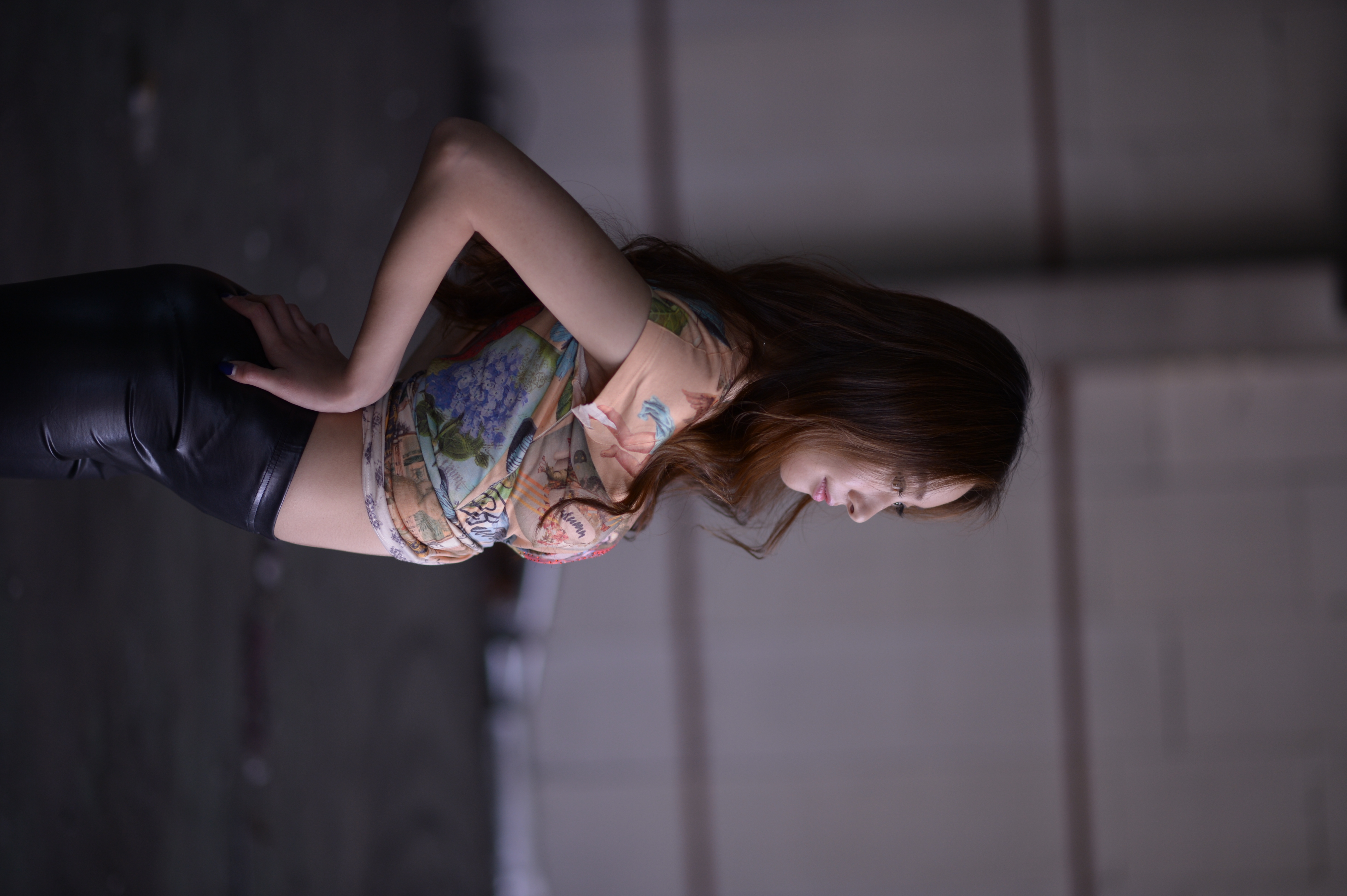 미분류 / 서연서 (레이싱걸 459장 2.60GB) 소프트